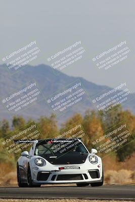 media/Jan-25-2025-SCCA SD (Sat) [[918ace9a21]]/1-Advanced/Session 3 (Turn 7)/